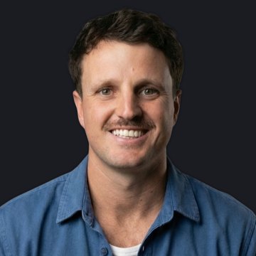Joshua Seage